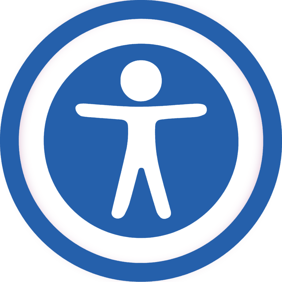 Herramientas de Accesibilidad